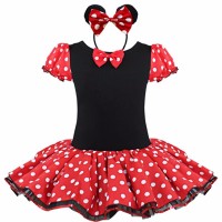uploads/erp/collection/images/Children Clothing/Zhanxiang/XU0257615/img_b/img_b_XU0257615_2_Uq_VsmsfL5t1TLE8W6CQPoRaouHdmExA